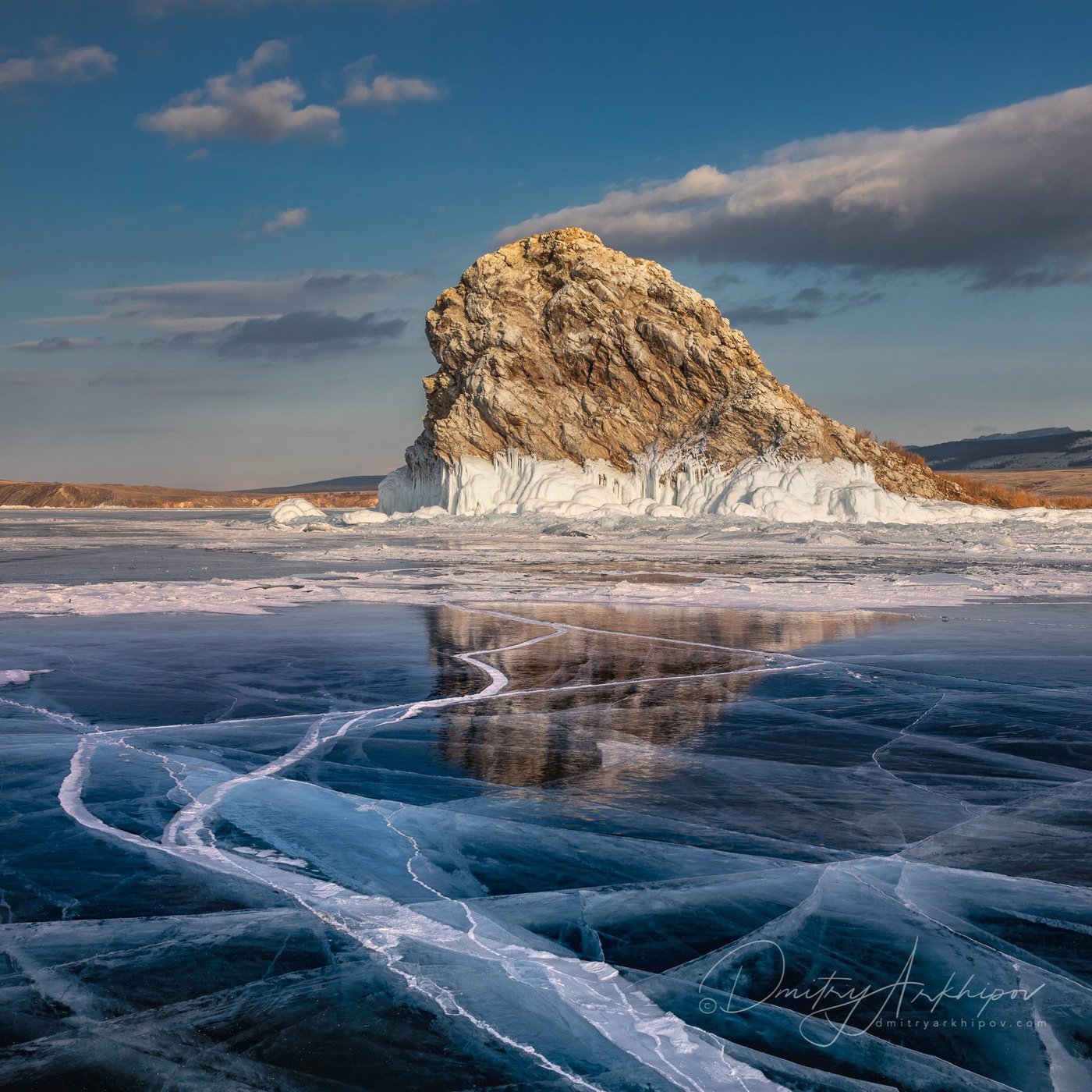 Озеро Байкал 2024: все самое лучшее для туристов - Tripadvisor