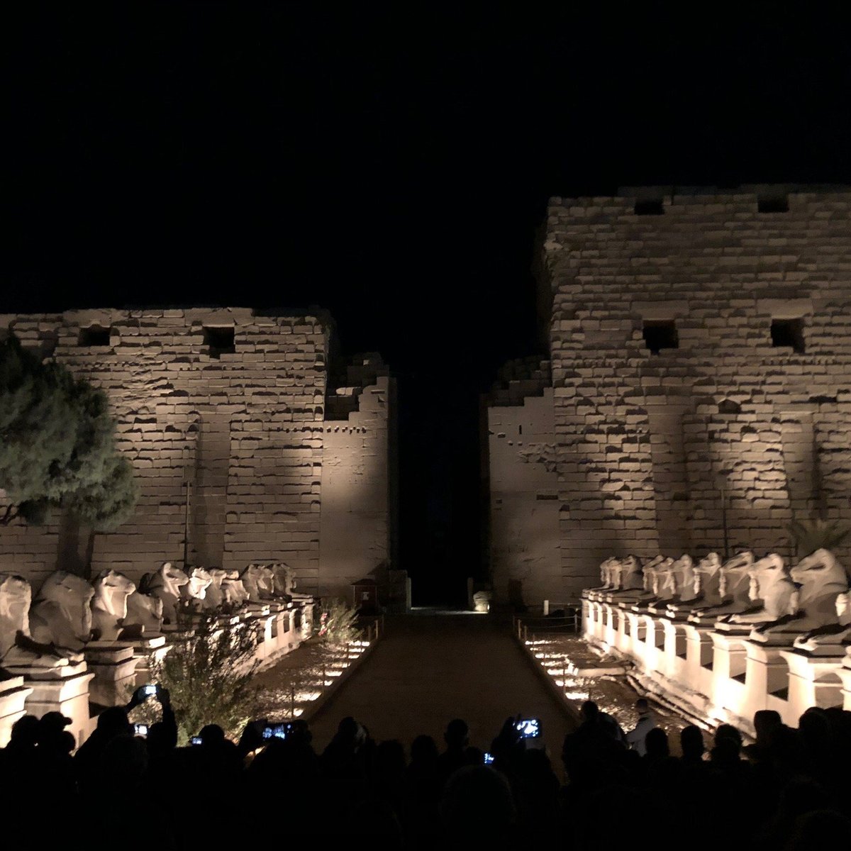 Luxor Sound and Light Show, Луксор: лучшие советы перед посещением -  Tripadvisor