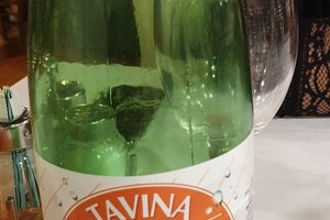 Bevande