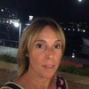 Karin P