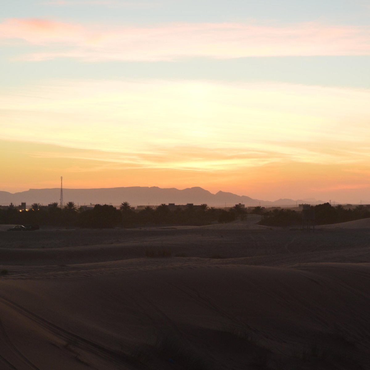 conoce y disfruta marruecos (Marrakesch) Lohnt es sich? (Mit fotos)