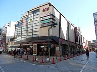 21年 フレル ウィズ自由が丘 行く前に 見どころをチェック トリップアドバイザー 21年 フレル ウィズ自由が丘 行く前に 見どころをチェック トリップアドバイザー