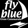 Fly Blue - Malaga