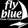 Fly Blue - Malaga