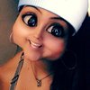 Delisa