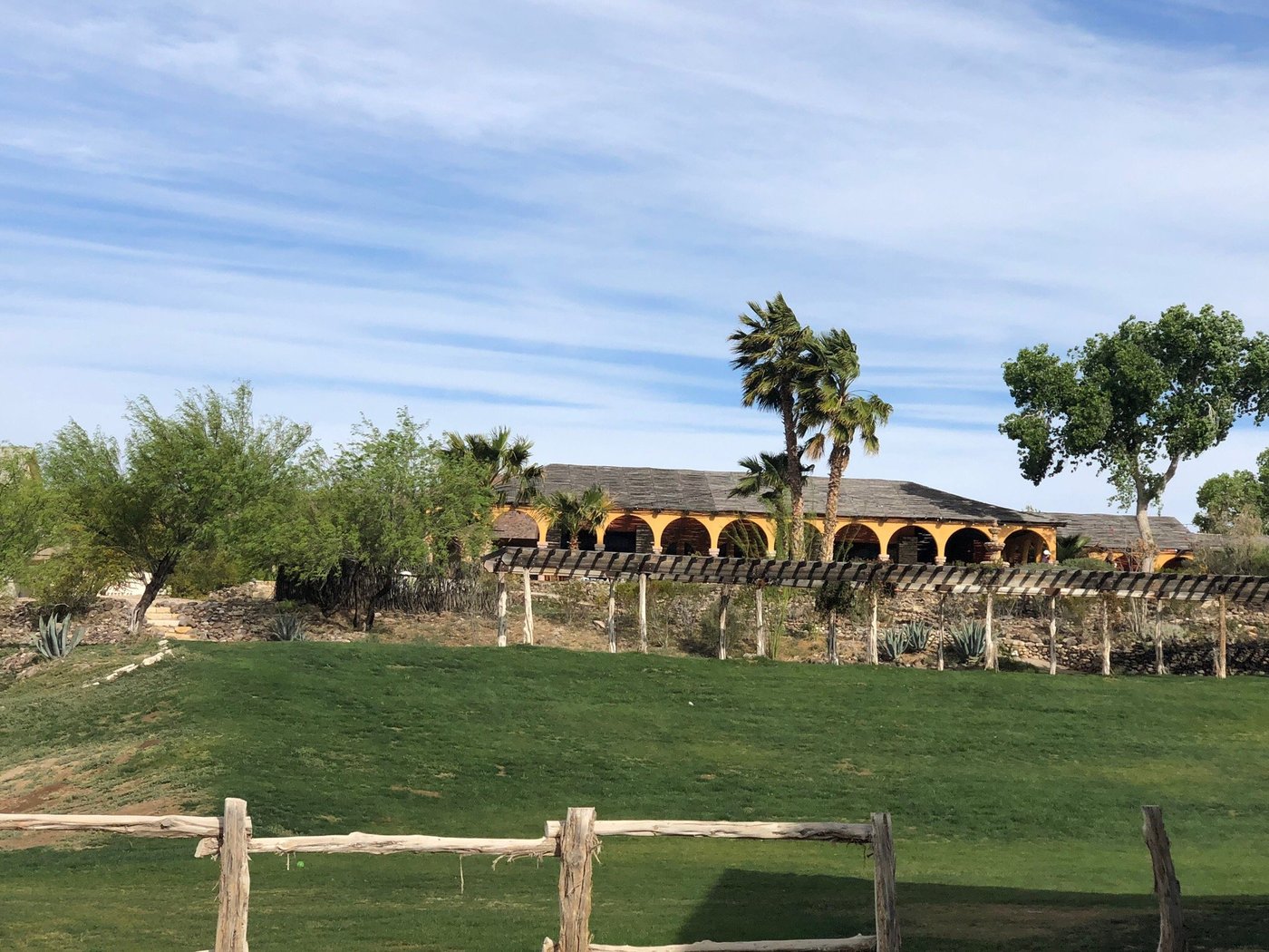 lajitas-golf-resort-updated-2024-prices-reviews-big-bend-national