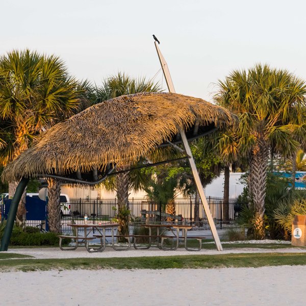 Matanzas Pass Preserve Fort Myers Beach All You Need To Know Before You Go