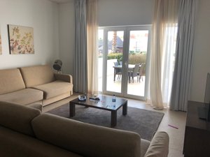 Kamar & Suite