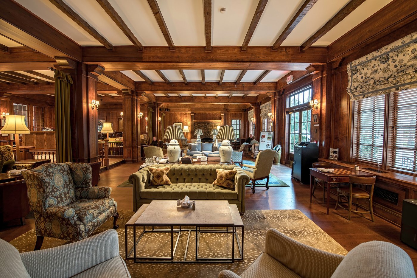 THE WILLCOX - Prices & Hotel Reviews (Aiken, SC)