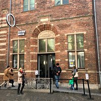 Centraal Museum (Utrecht) - All You Need to Know BEFORE You Go