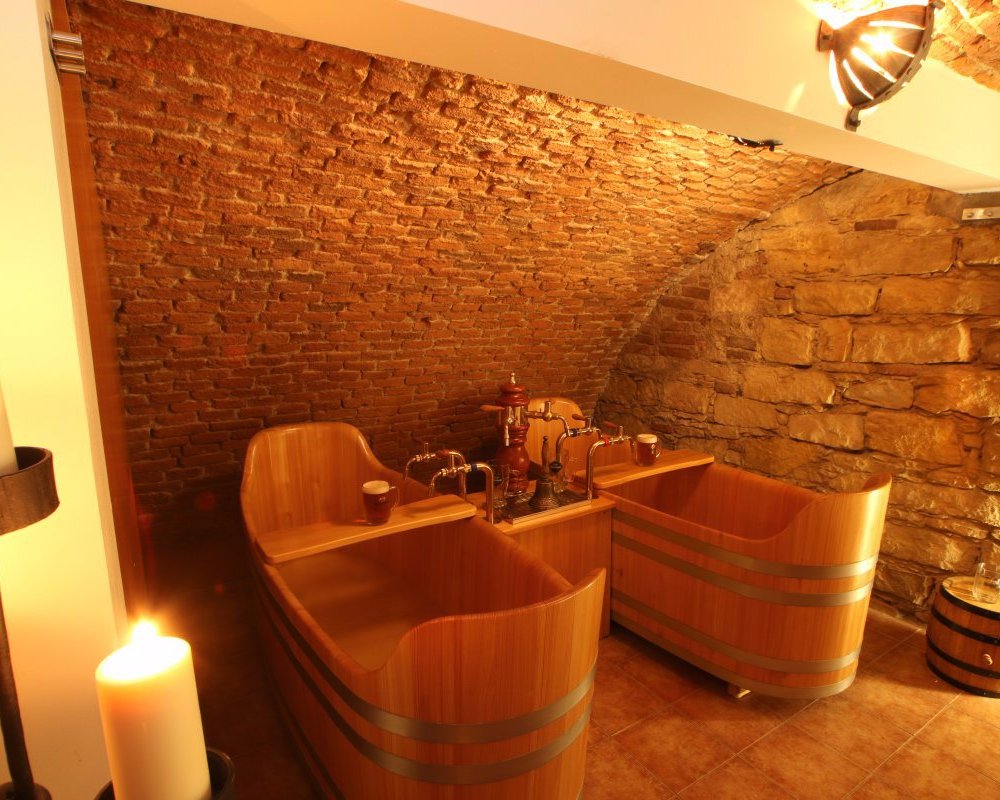 LES 10 MEILLEURES spas à Prague (avec photos) - Tripadvisor
