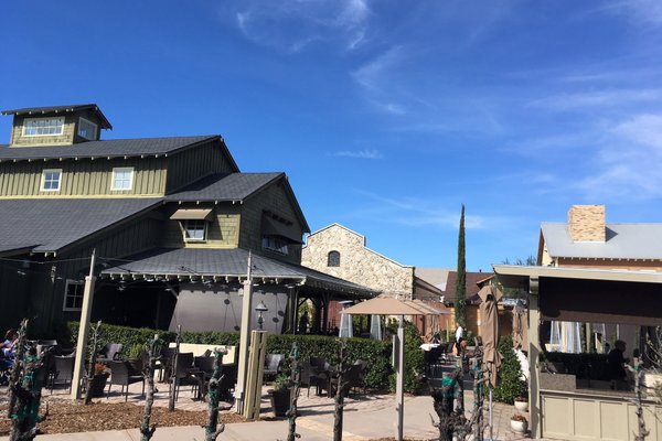 THE 10 BEST Restaurants in Temecula (Updated September 2024)