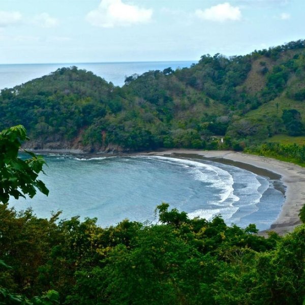 Miravalles Volcano (Area de Conservacion Guanacaste) - 2022 All You ...