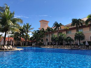 Hotel Royal Palm Resort - UPDATED Prices, Reviews & Photos (Campinas,  Brazil) - Tripadvisor