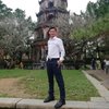Hoàng Thanh