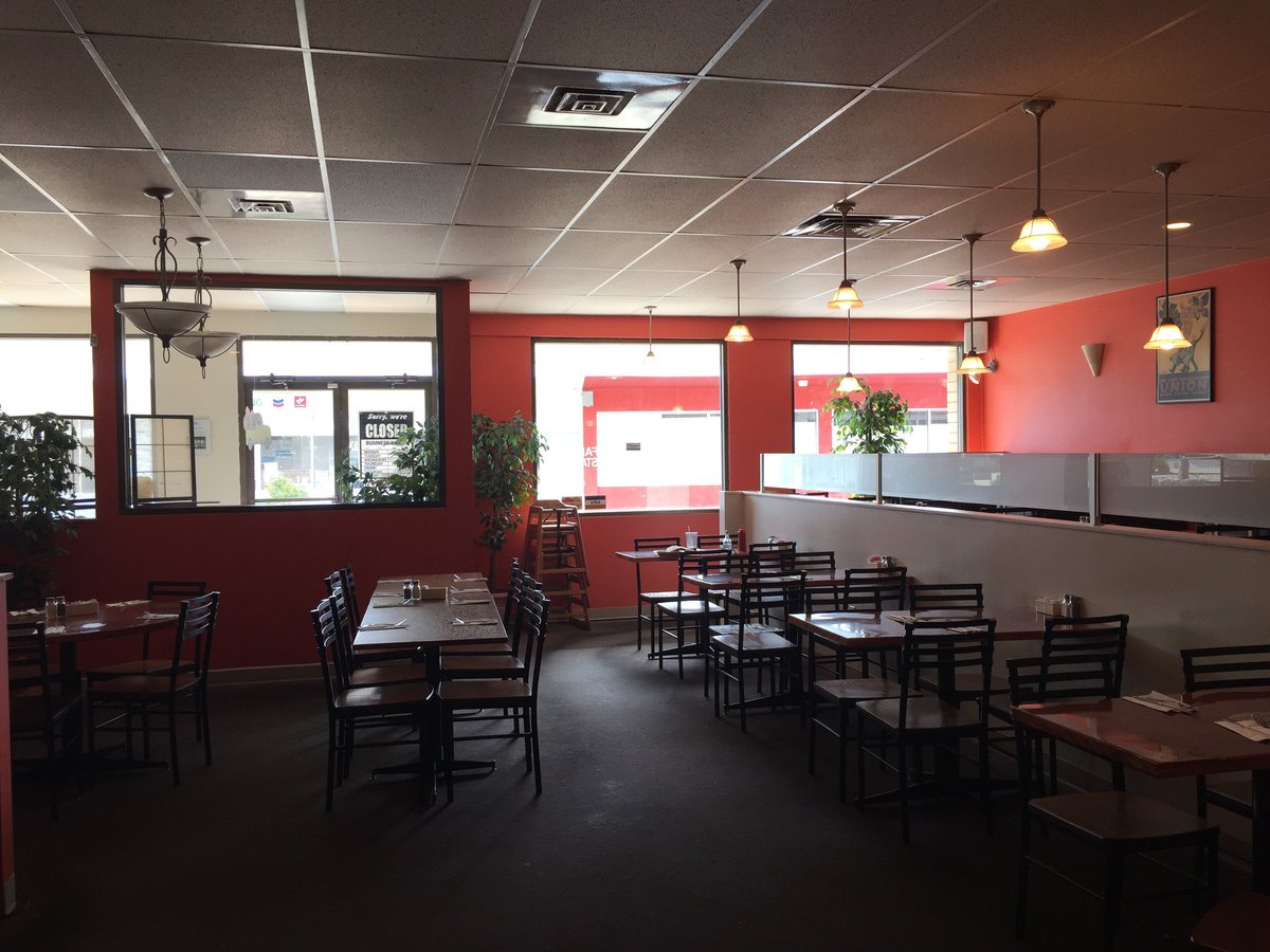 PEDRO'S GRILL, Kitimat - Restaurant Reviews, Photos & Phone Number ...