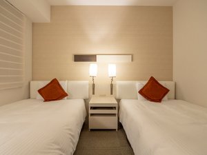 Phòng & Phòng Suite