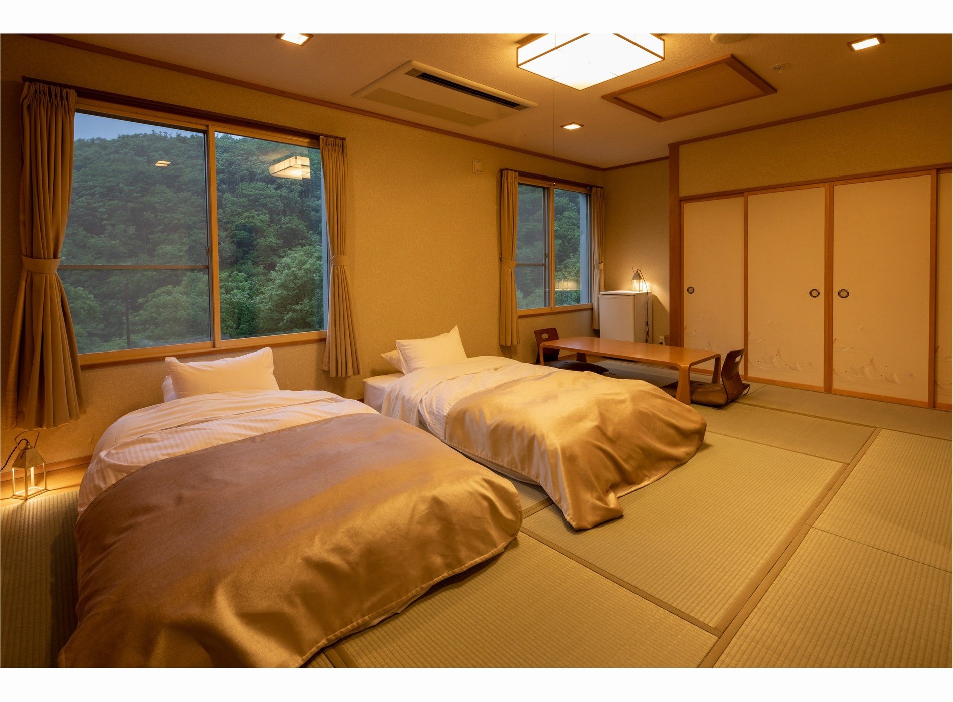 Onsen-yado CHINOHATE by null