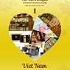 Customer Service Vietnam's Delights
