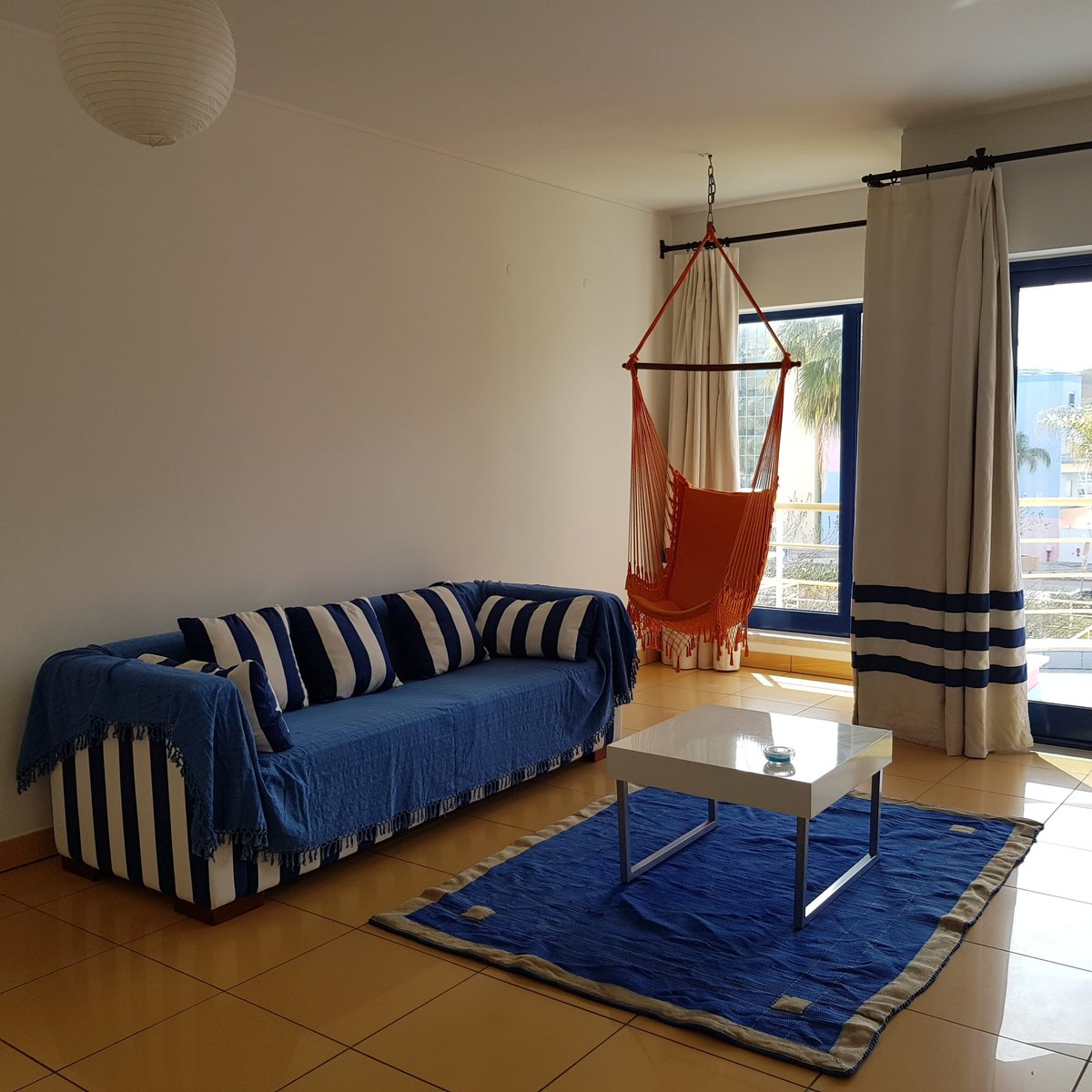 Apartamentos Turisticos Da Orada - Marina De Albufeira Private 