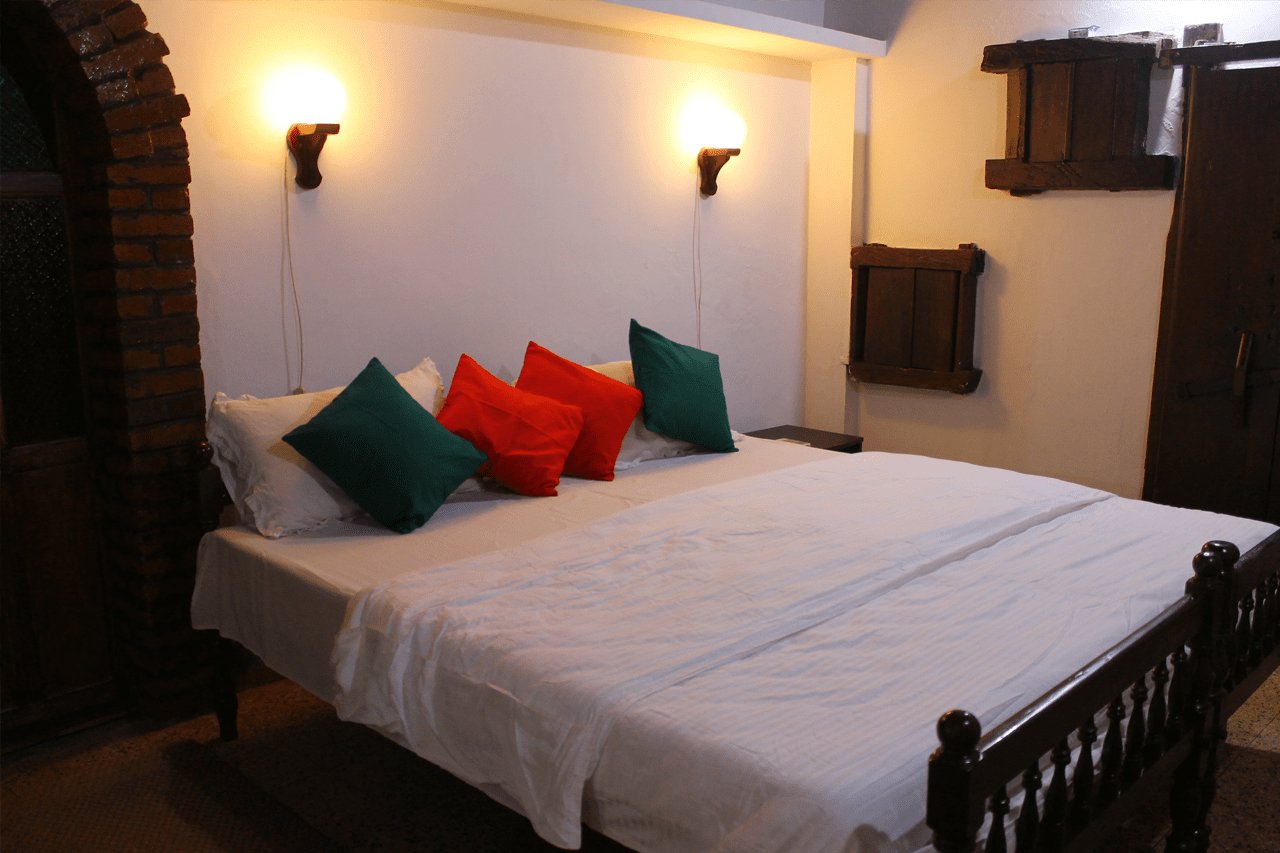 Arakal Heritage Rooms Pictures Reviews Tripadvisor