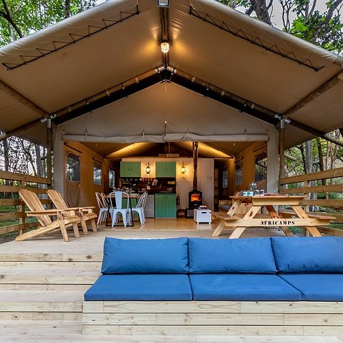 The 10 Best Hazyview Lodges 2023 With Prices Tripadvisor 