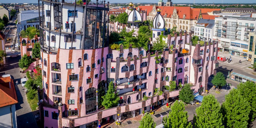 Magdeburg, Germany 2024: Best Places To Visit - Tripadvisor