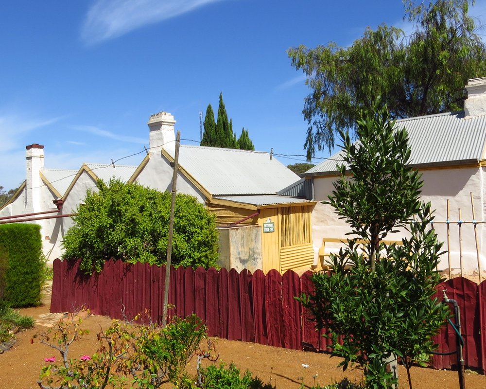 THE 15 BEST Things to Do in Moonta (2025) MustSee Attractions
