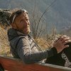 rbrtrossi017