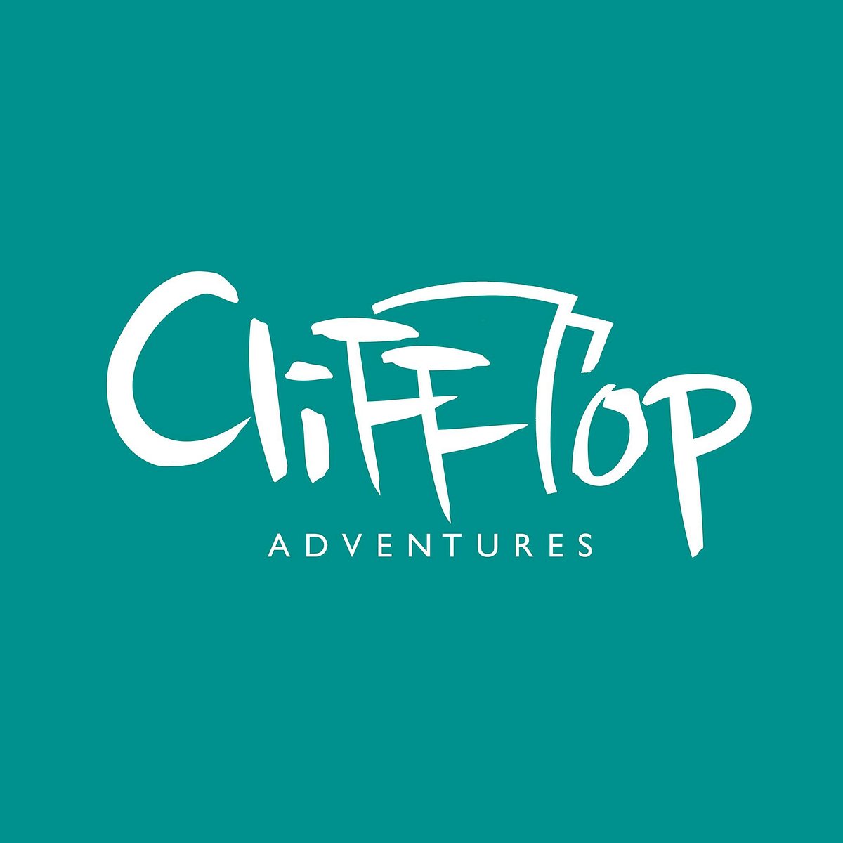 2024年 Clifftop Adventures 行く前に！見どころをチェック トリップアドバイザー