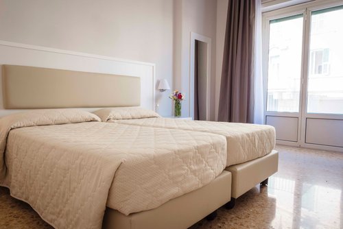 CASA RAVASCO SAN PIETRO - Prices & Specialty Inn Reviews (Rome, Italy)