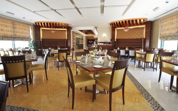 THE 10 BEST Indian Restaurants in Kuwait (Updated 2024)