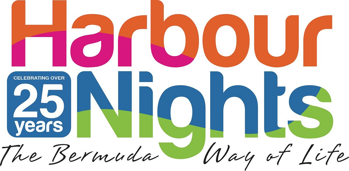 Harbour Nights (Hamilton) All You Need to Know BEFORE You Go