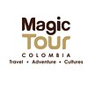 Magic Tour