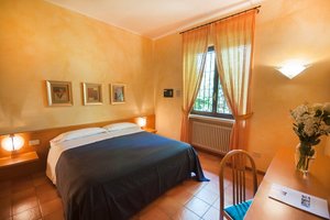 Camera e suite