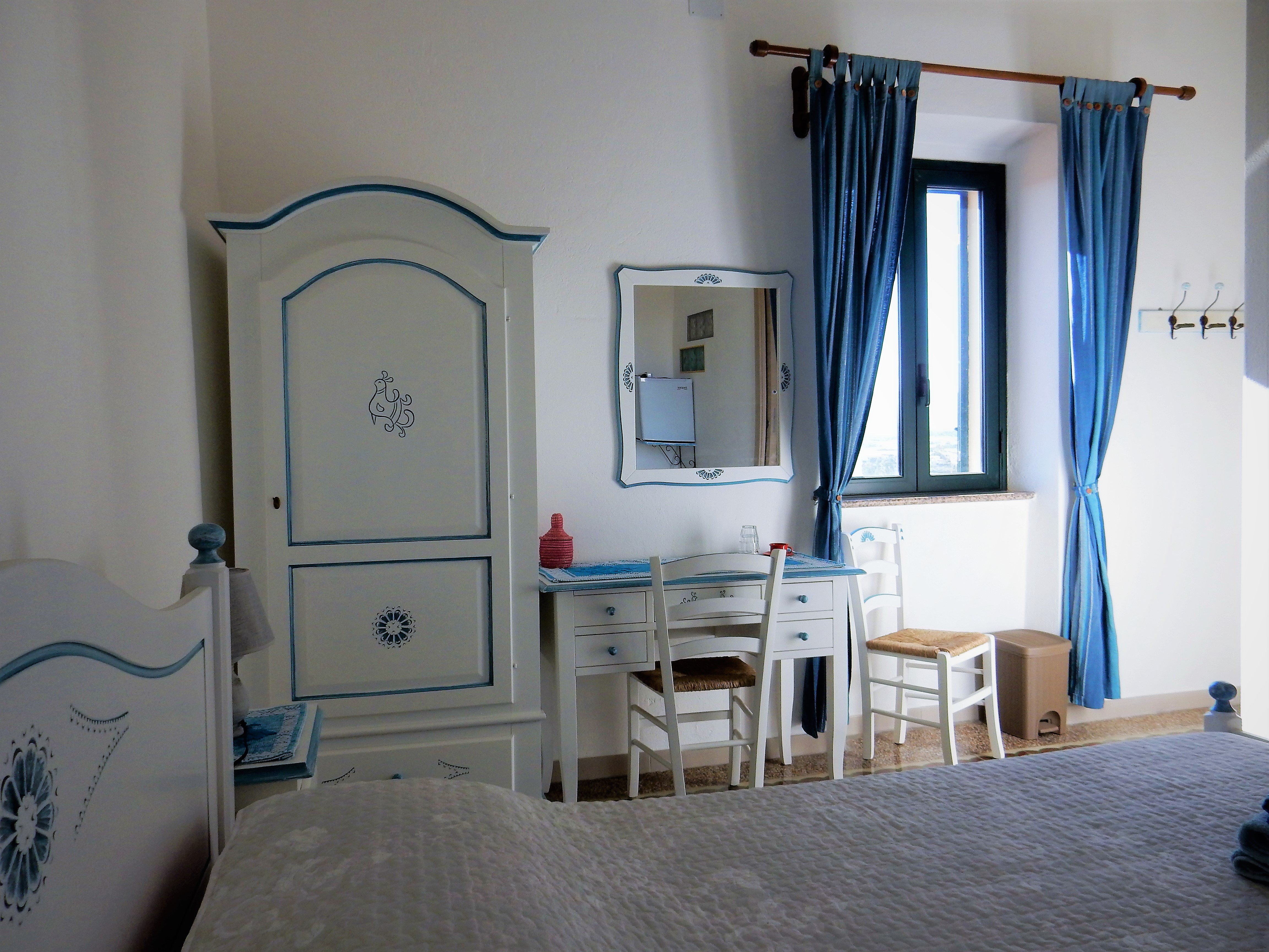 BED & BREAKFAST ELEONORA D'ARBOREA - Updated 2024 Prices, Reviews, And ...