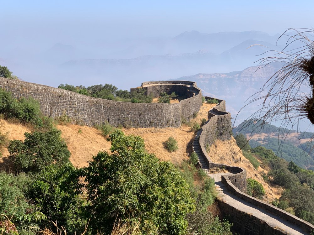 THE 15 BEST Things to Do in Satara - 2024 (with Photos) - Tripadvisor