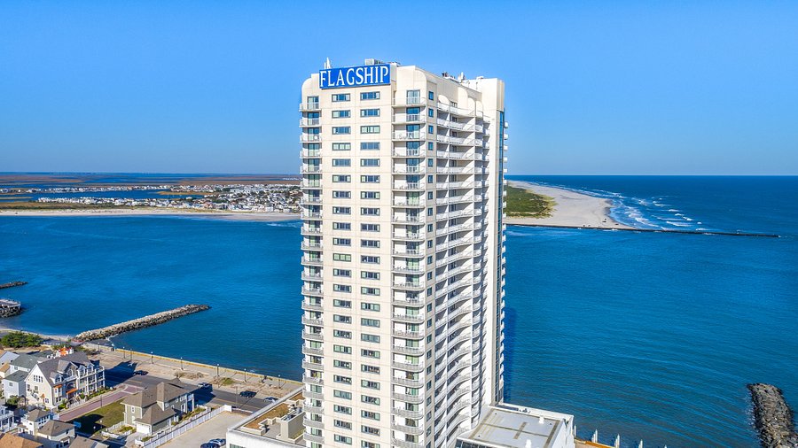 Flagship Resort 62 1 3 7 Updated 2020 Prices Reviews Atlantic City Nj Tripadvisor