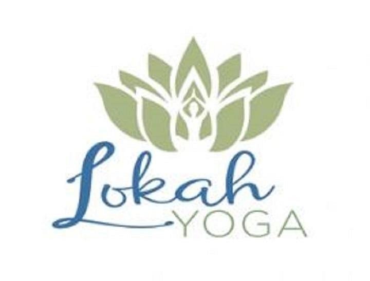Lokah Yoga image