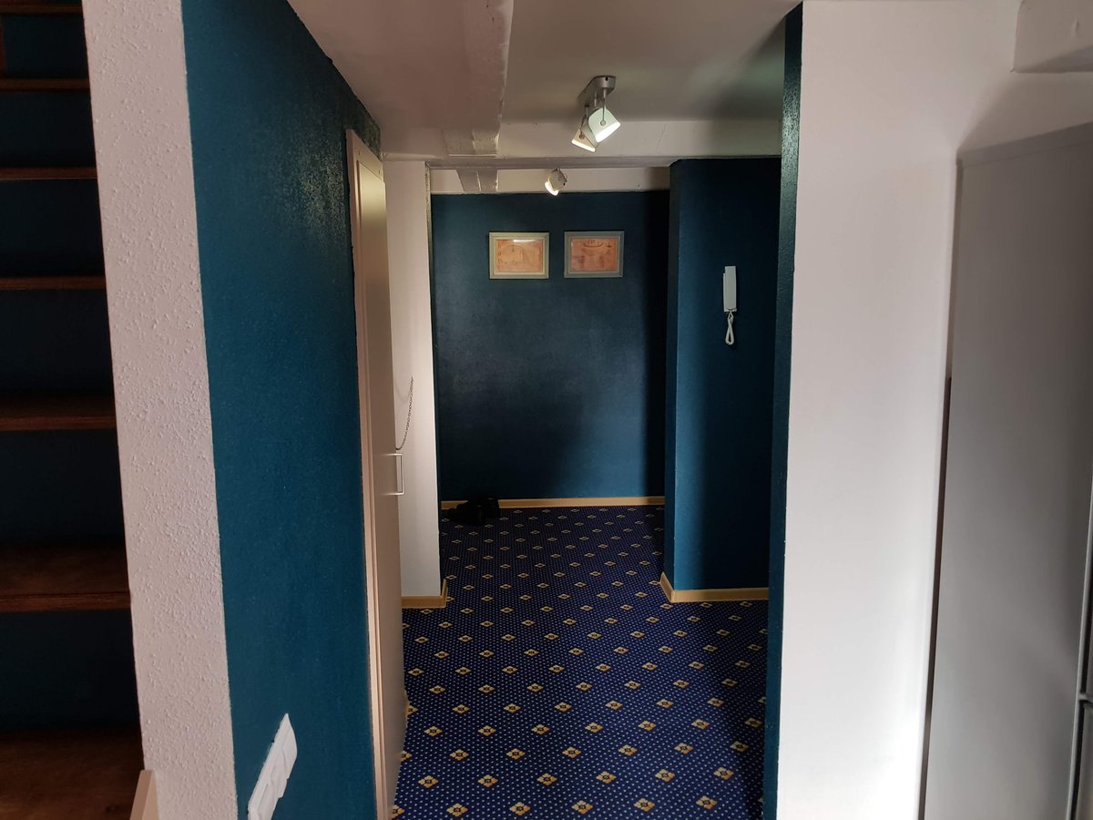 APARTMENTS VYBORG (Выборг) - отзывы и фото - Tripadvisor