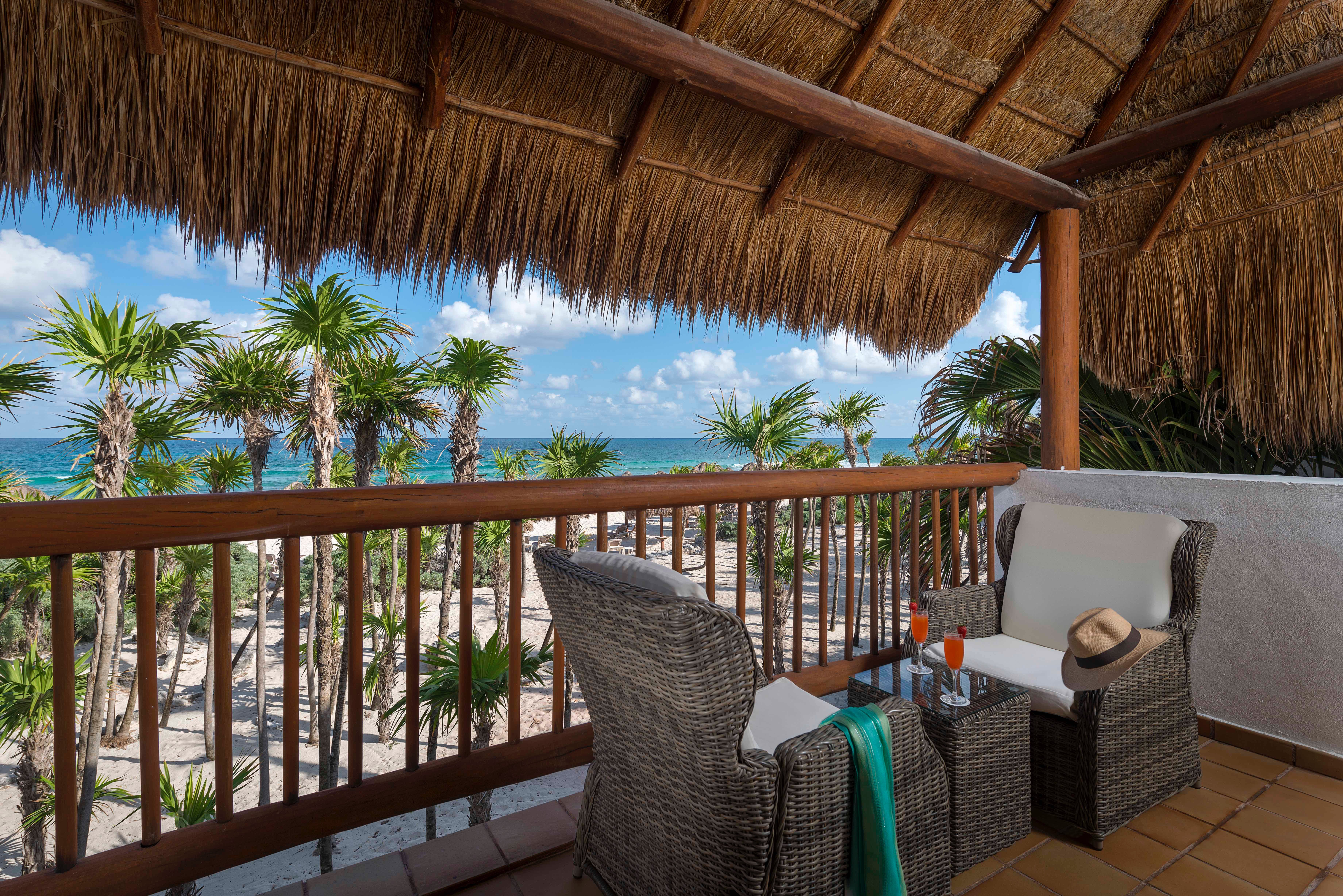 valentin imperial riviera maya hotel spa fees