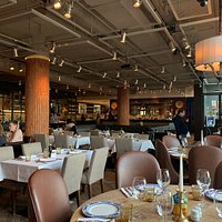 La Bottega Siciliana
