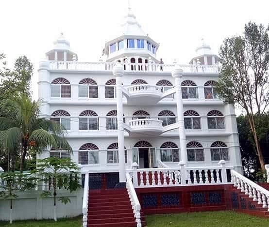 Best UK Travel Blogs | Travel Blogs To Read Best Hotel in Rangamati Bangladesh: Ultimate Luxury & Comfort
