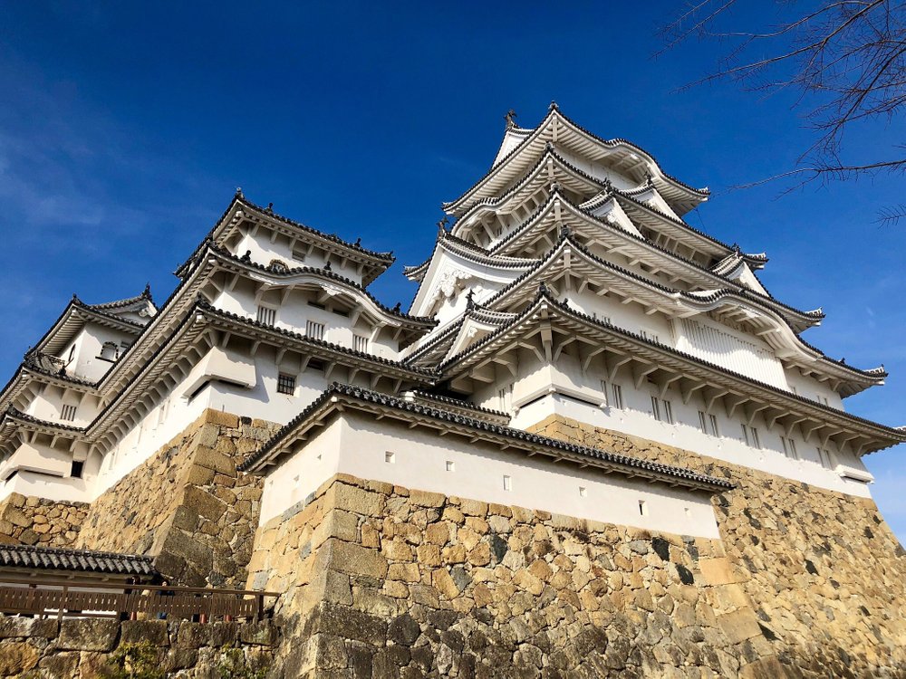 THE 10 BEST Things to Do in Himeji - Tripadvisor