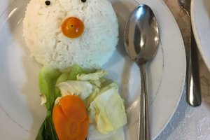 Ẩm thực