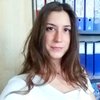 Chiara