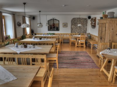 egyetlen lakás kirchdorf a krems