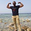 Dr.Mohannad