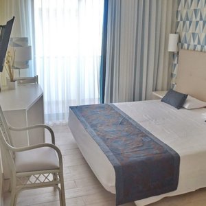 getlstd_property_photo