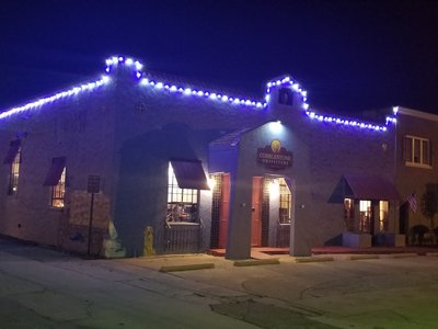 Best Of Christmas 2022 Tripadvisor Texas Telephone 2022: Best Of Telephone, Tx Tourism - Tripadvisor